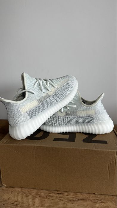 Adidas Yeezy 350