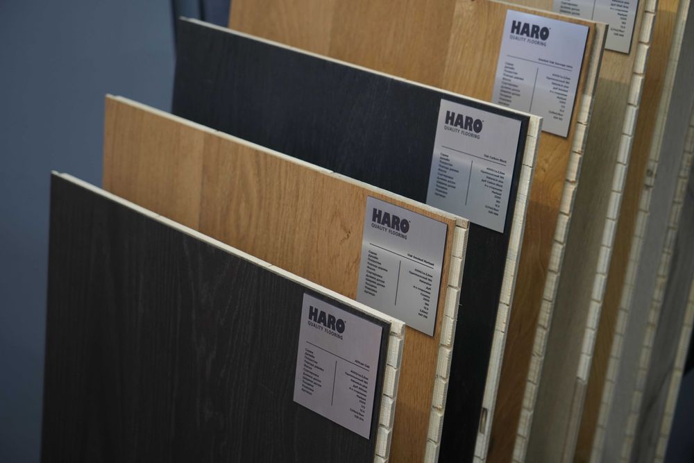 Parket Tarket Laminat Eng Qulay Narxlarda