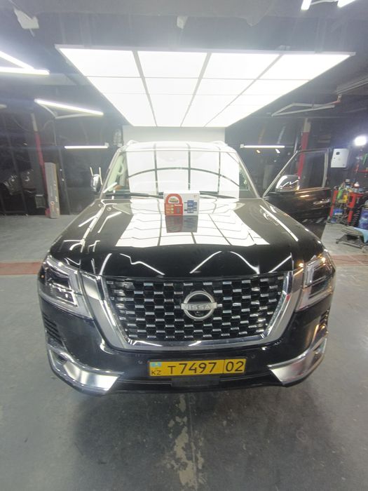 Автосигнализации StarLine S96 Gsm E96. Установка Автозавод. Продажа