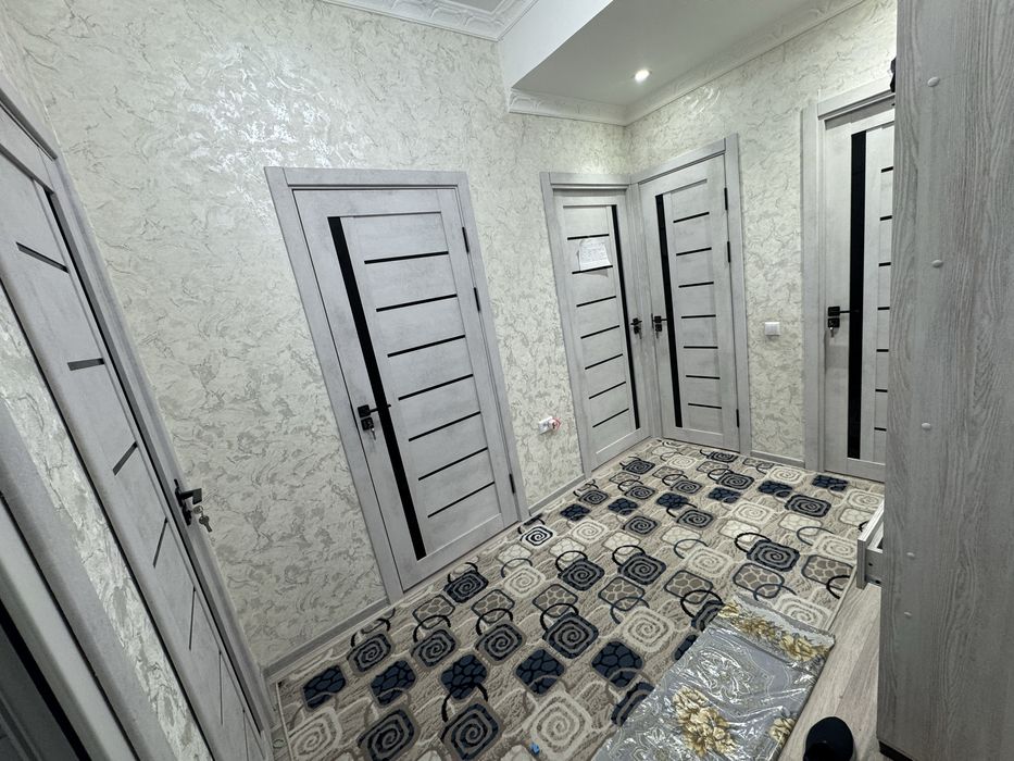 Srochna novostroyka metro yonidan