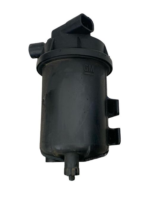 Carcasa filtru combustibil OPEL MERIVA X03 2003 - 2010 1.7 CDTI Z 17 D