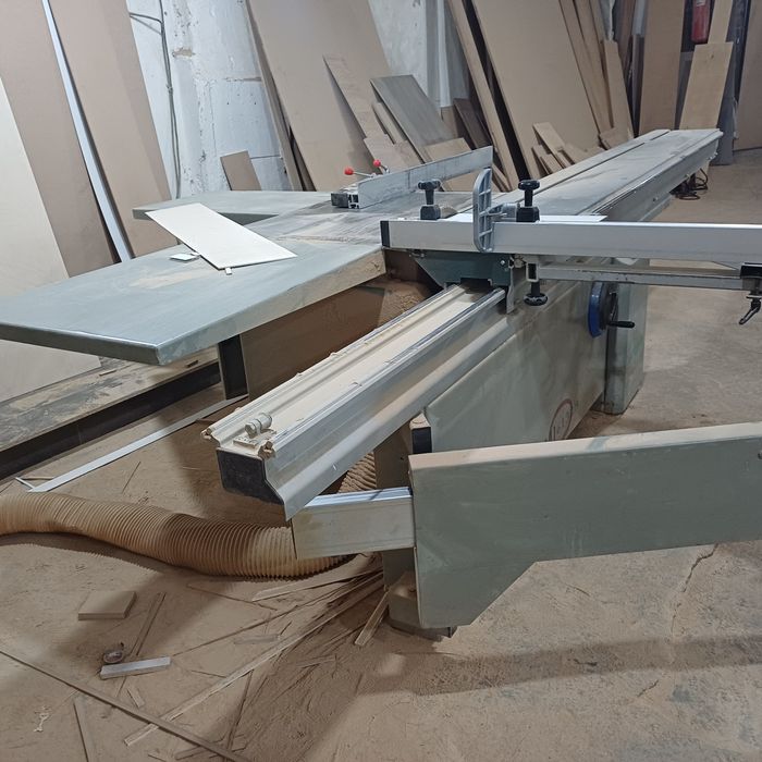 Продам форматник бу