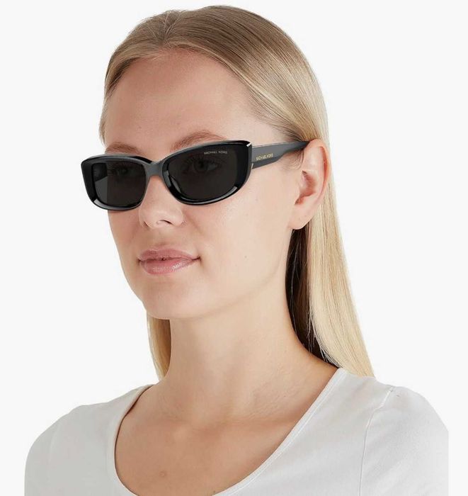 Очки солнцезащитные, Michael Kors, НОВЫЕ