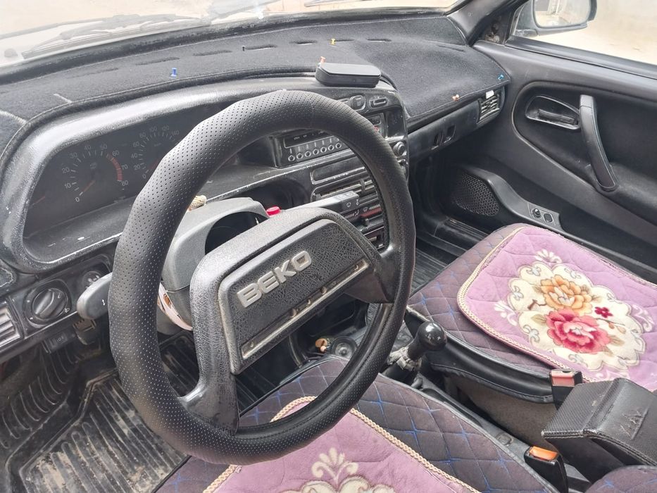 Срочно сатылад. Келісім бар