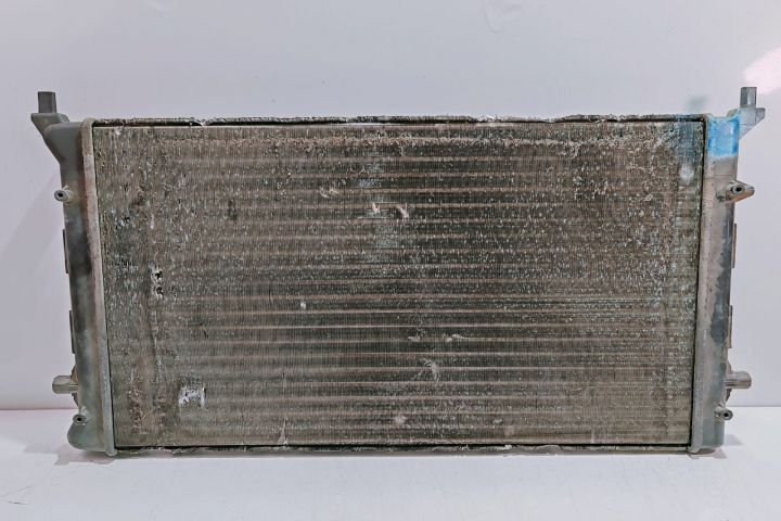 Radiator Racire Apa 996809L Volkswagen VW Golf a 4-a generatie