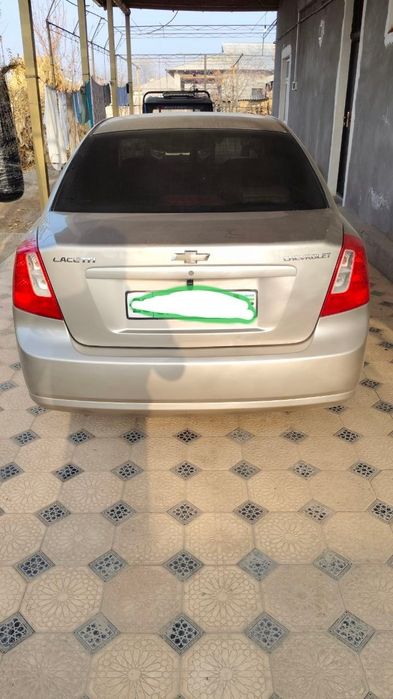 Продаётся Шевролет джентра 2016 год