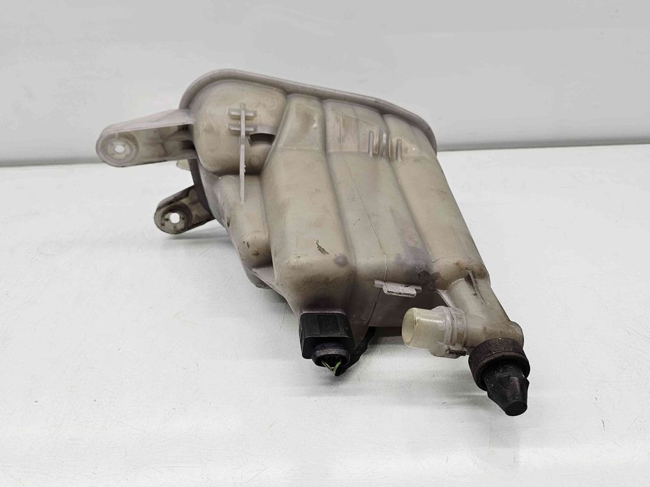 Vas expansiune Audi A4 (8K2, B8.5) Facelift [Fabr 2008-2015] 8K0121403