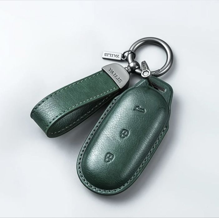 Чехлы для ключей Lixiang