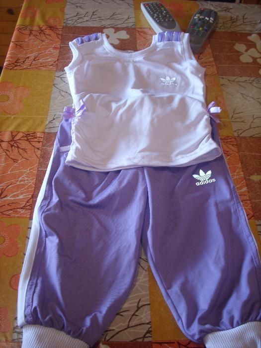 Детски Дънки Nехt