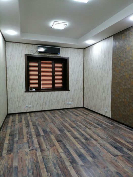 Мирзо Улугбекский район, Дархан  офис