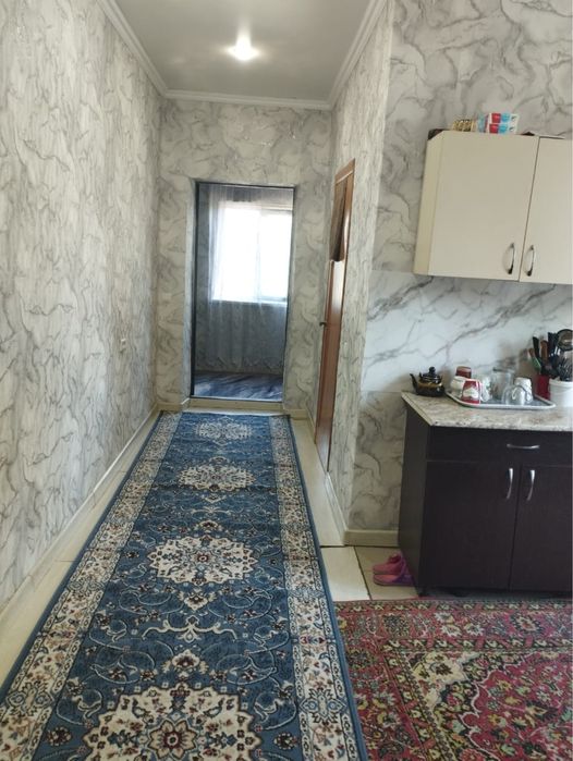 Продам дом 95 кв. м. в садоводсте явлонька