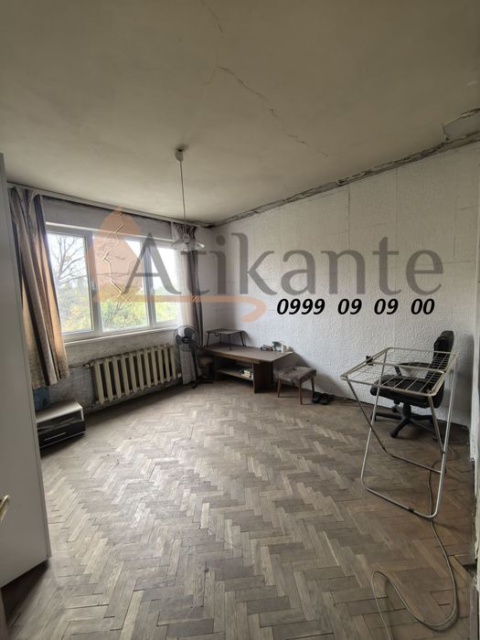 Продава се Тристаен апартамент в София, Лозенец - 82 кв.м за 2177 €/кв.м - Снимка #6