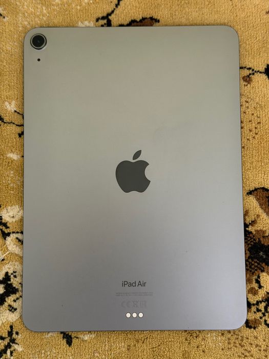 Apple iPad Air M1 64GB WiFi