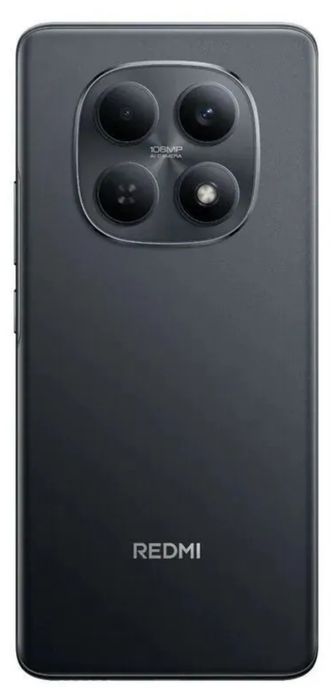 Xiaomi Redmi 15 pro 12/512 Gb