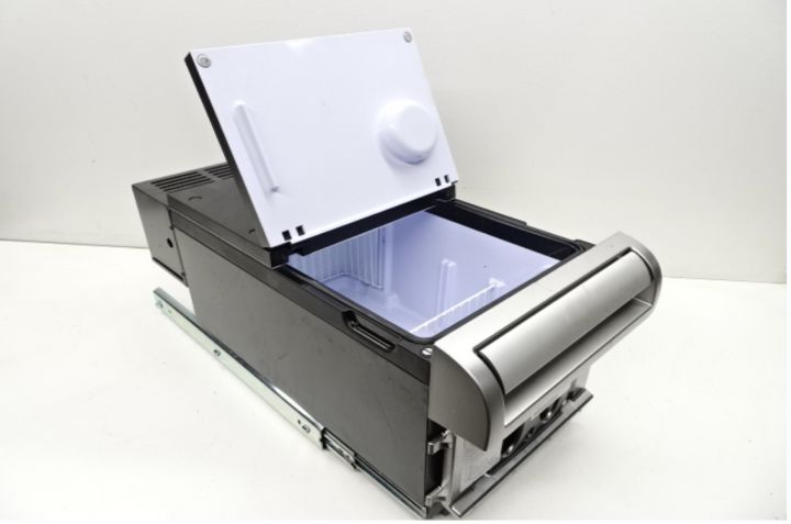 Frigider Frigider DAF XF Euro 6 2133309 2133309 Daf XF 106