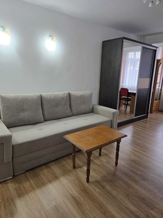 Închiriere apartament