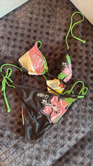Costume de baie noi!