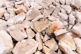 Кърти Чисти Извозва