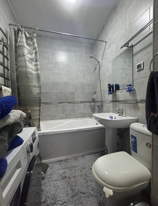 Срочно Ассалом Сохил 2-х комнатная Новостройка продажа