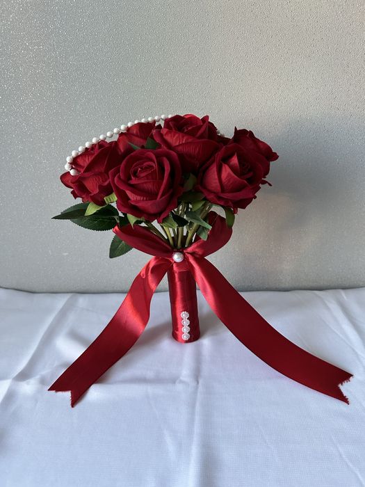 Продам букет для невесты