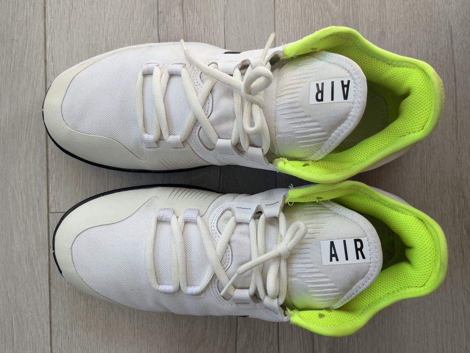Nike спортни обувки, unisex