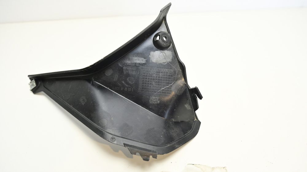 Carena Interioara Stanga BMW R1200RS K54 2014 - 2017