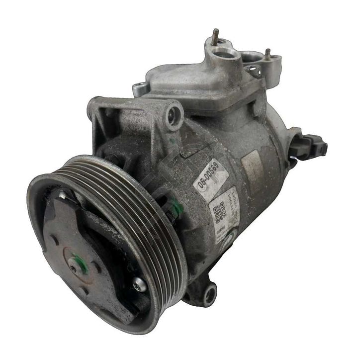 Компресор климатик Volkswagen Passat (B7) 2010-2014 ID: 154198