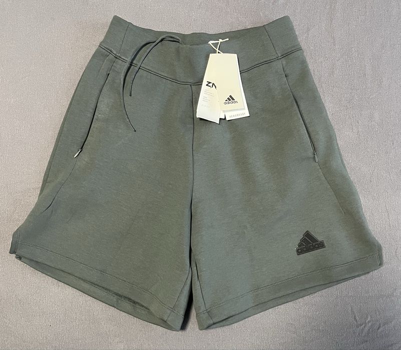 Къси гащи Adidas Z.N.E.