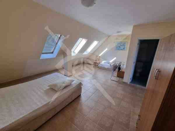 Продава се Тристаен апартамент в к.к. Слънчев бряг - 115 кв.м за 554 €/кв.м - Снимка #4