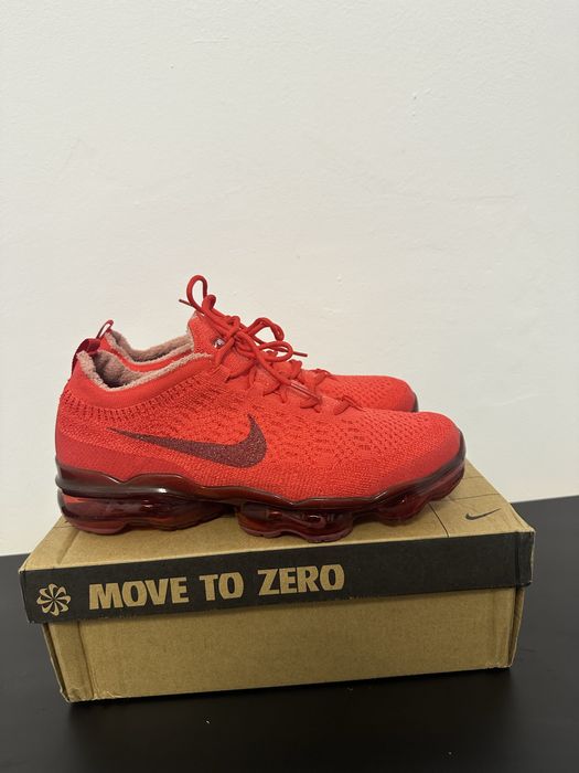 Nike air vapormax 2023 Marimea 41
