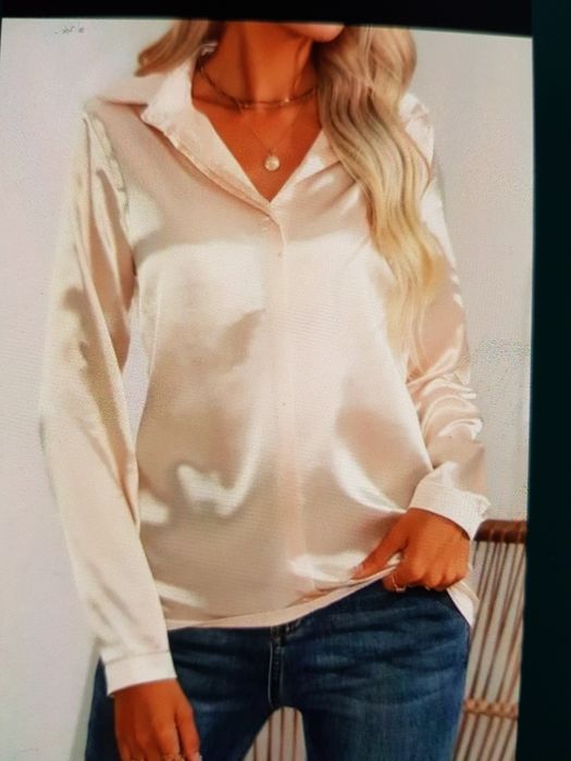 Юбка,брюки,платье,блузы ноаые