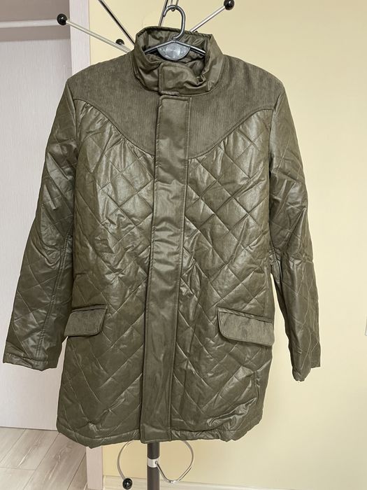 Теренни дрехи Apolo (лов)