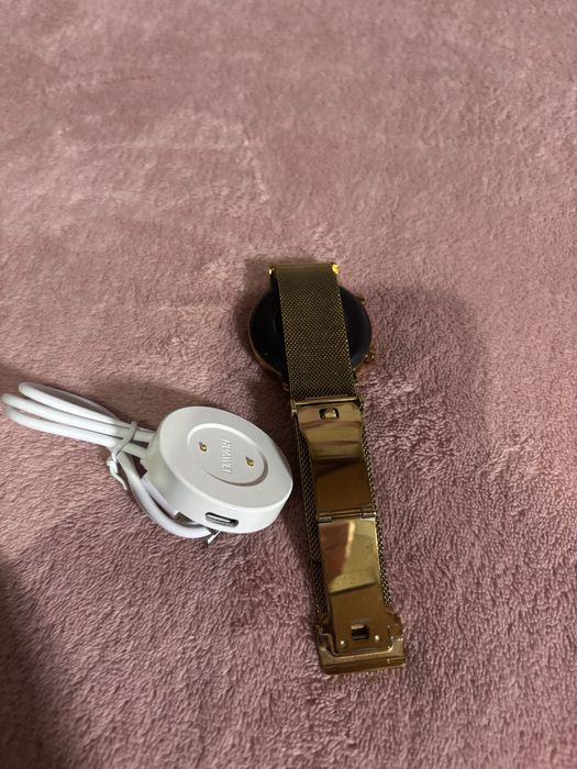Ceas smartwatch Huawei GT2