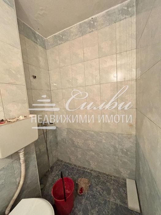 Продава се Двустаен апартамент в Нови пазар - 76 кв.м за 604 €/кв.м - Снимка #7