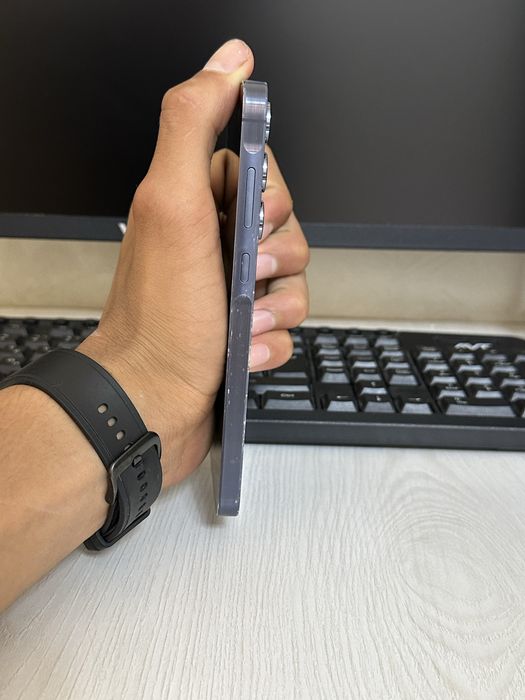 Samsung A55 8/256gb