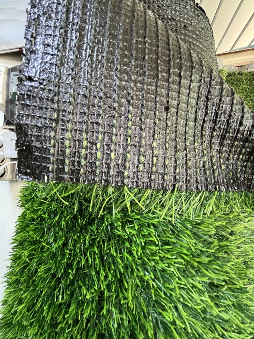 Искусственный газон 700 тенге