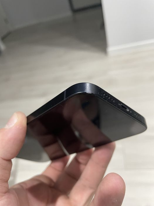 Apple Iphone 12 64gb