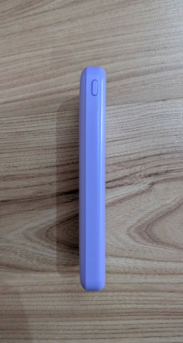 външна батерия за телефон ALE-HOP