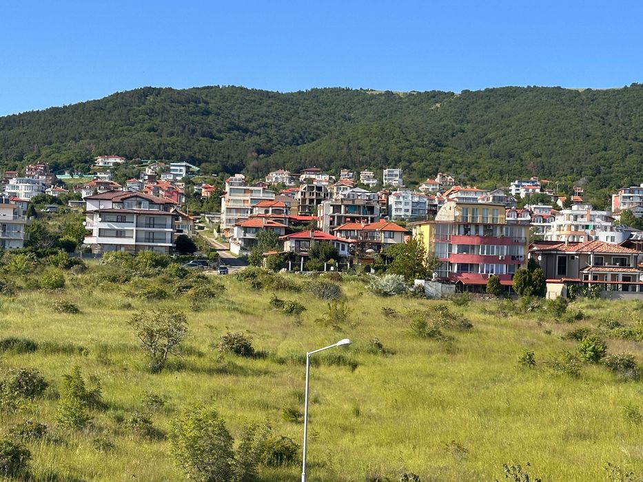 Продава се Двустаен апартамент в Свети Влас - 62 кв.м за 1500 €/кв.м - Снимка #14