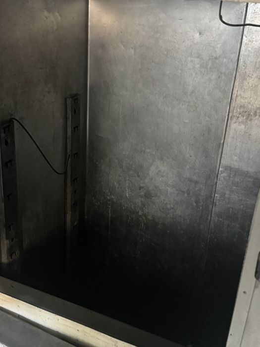 Haladinik russia shkaf