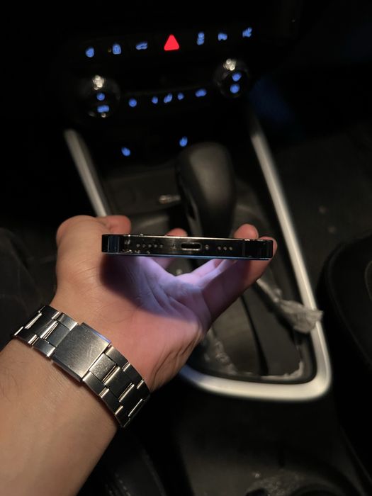 Iphone 13 Pro 256gb