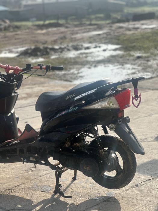 70к Айфон 11  ауысам келе беріңдер