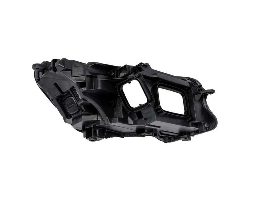 Mercedes S-Class W222 основа ( корпус ) за фар