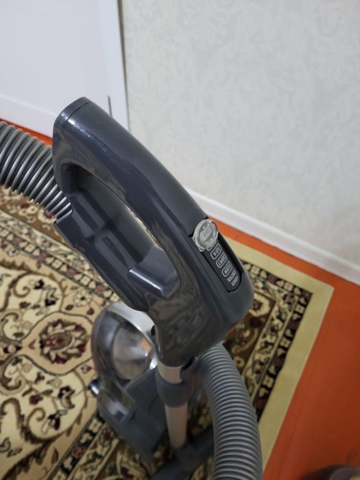 Пылесос лджи сатылады