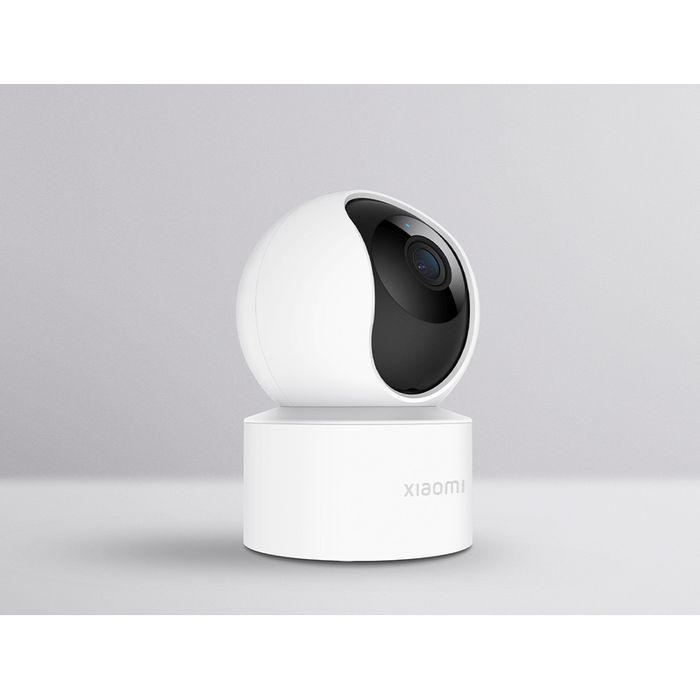 Xiaomi Smart Camera C200