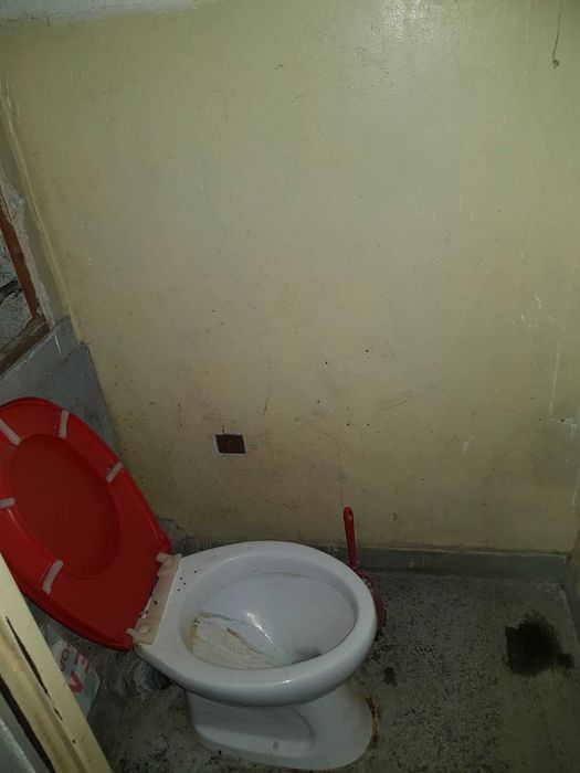 Продава се Двустаен апартамент в Пловдив, Христо Смирненски - 48 кв.м за 1615 €/кв.м - Снимка #4