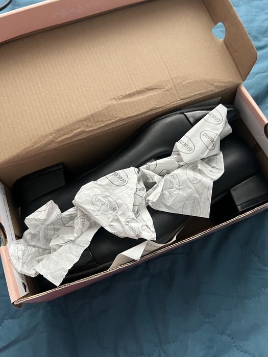 Дамски елегантни обувки