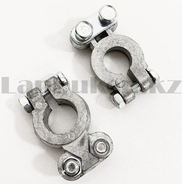 Аккумуляторные клеммы