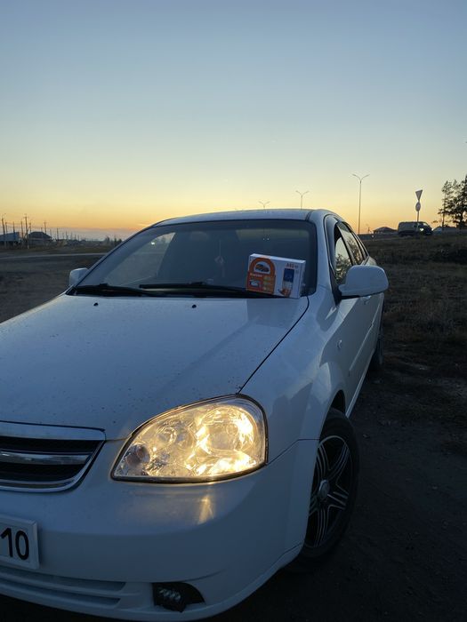 Автоэлектрик на выезд