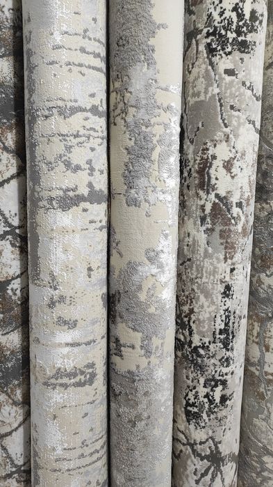 Kavralan & Gilamlar ( Ковролан & Каври Оптом )